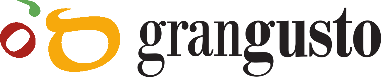 Logo Grangusto